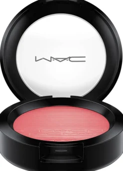 Extra Dimension Blush