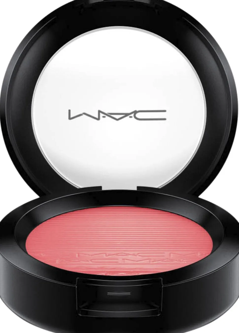 Extra Dimension Blush