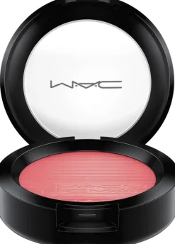 Extra Dimension Blush