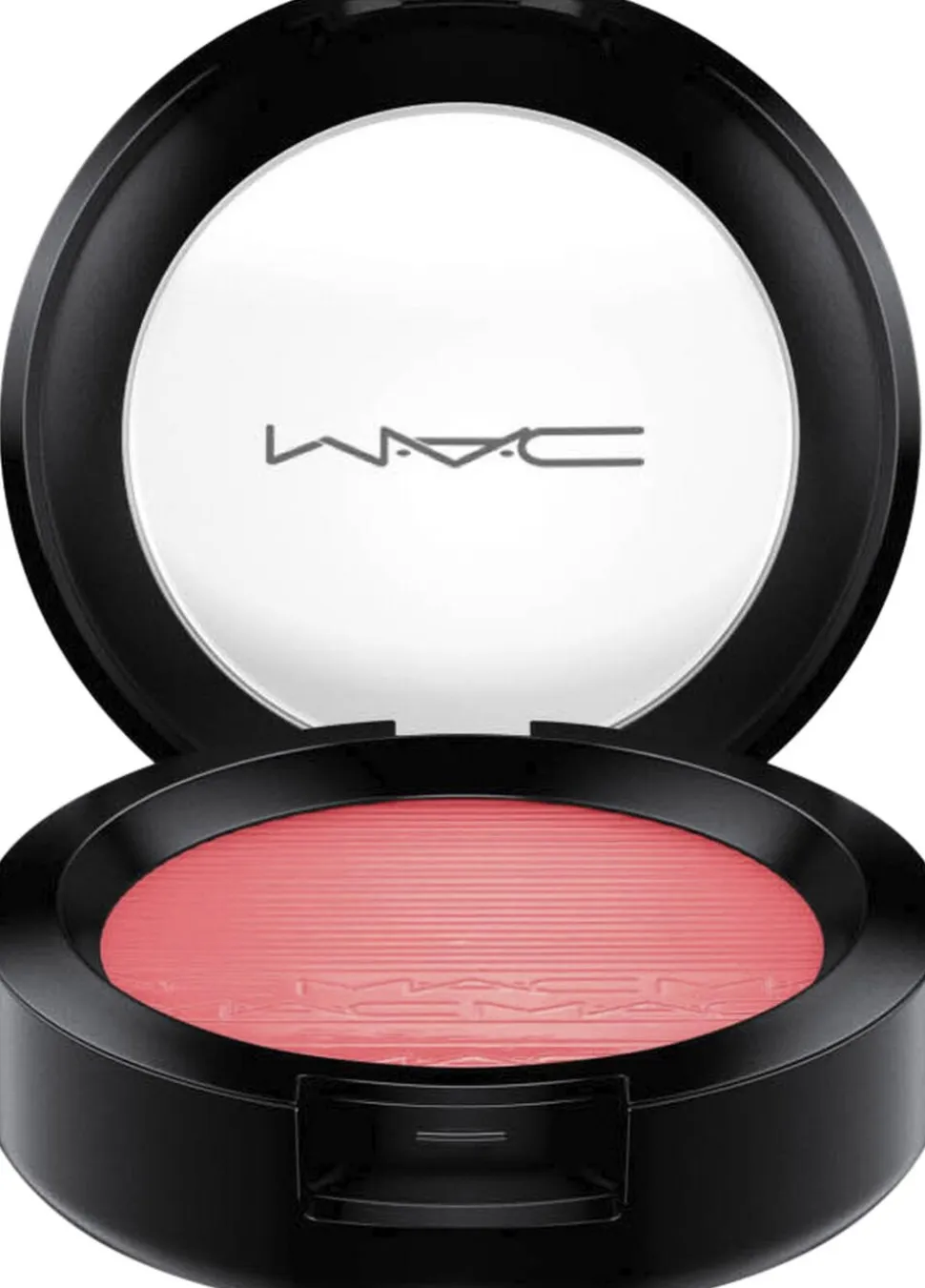 Extra Dimension Blush