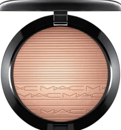 Extra Dimension Single Eye Shadow
