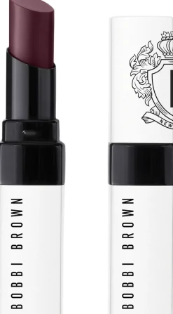 Extra Lip Tint