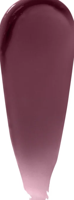 Extra Lip Tint