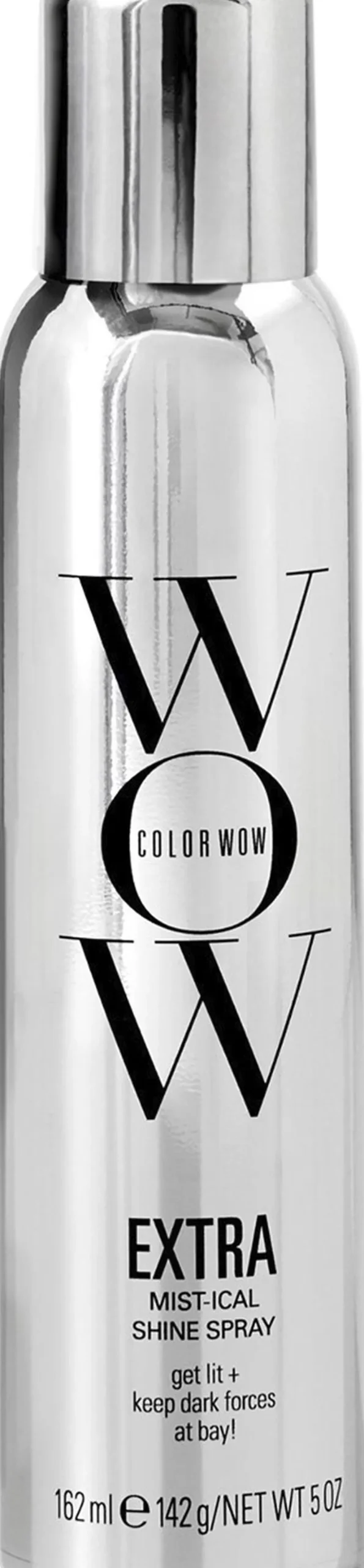 Extra Mist-ical Shine Spray