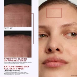 Extra-Firming Day Cream All Skin Types 50 ML