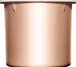 Extra-Firming Day Cream Dry Skin Refill 50 ML
