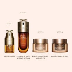 Extra-Firming Day Cream Dry Skin Refill 50 ML