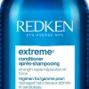 Extreme Conditioner