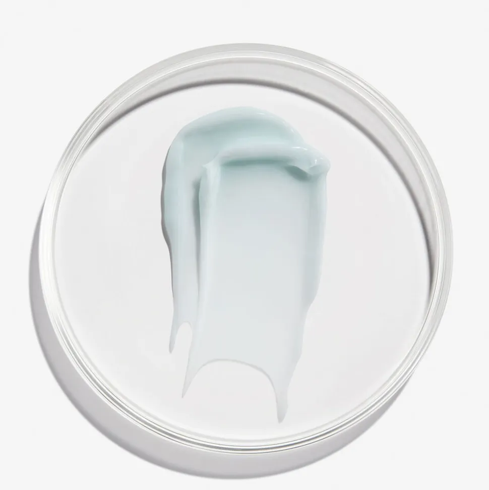 Extreme Strength Builder Plus Mask