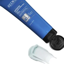 Extreme Strength Builder Plus Mask
