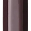 Eye Blender Brush - Øjenpensel