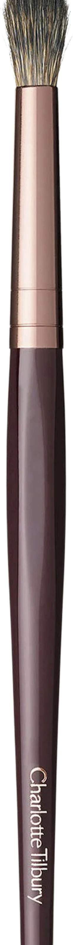 Eye Blender Brush - Øjenpensel