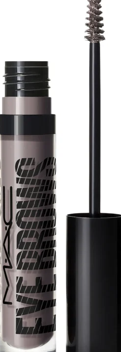EYE BROWS BIG BOOST FIBRE GEL