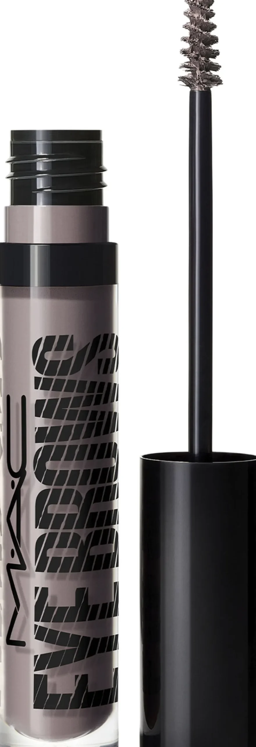 EYE BROWS BIG BOOST FIBRE GEL