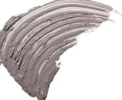 EYE BROWS BIG BOOST FIBRE GEL