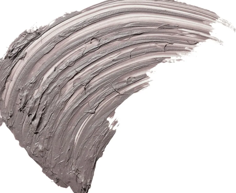 EYE BROWS BIG BOOST FIBRE GEL
