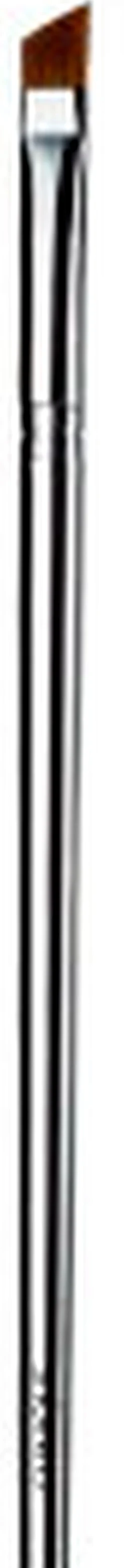 Eye Definer Brush
