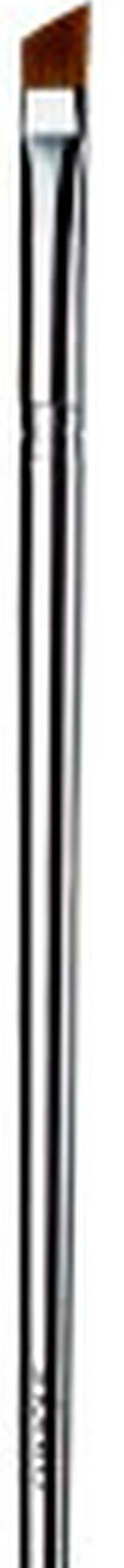 Eye Definer Brush