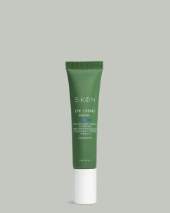 Eye Dream Creme