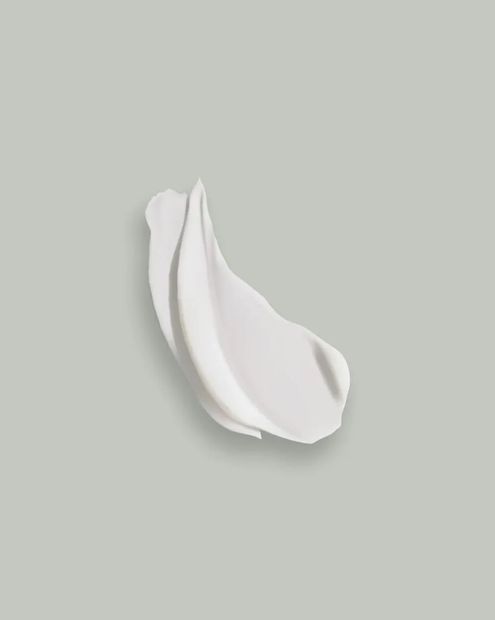 Eye Dream Creme