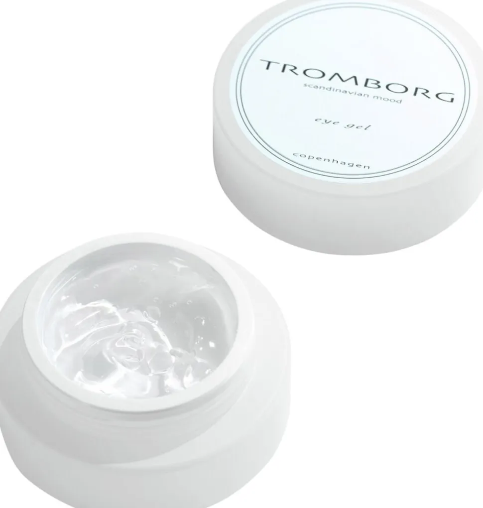 Eye Gel