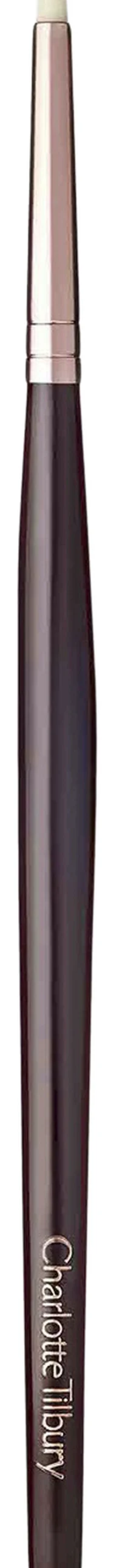 Eye Liner Brush - Øjenpensel