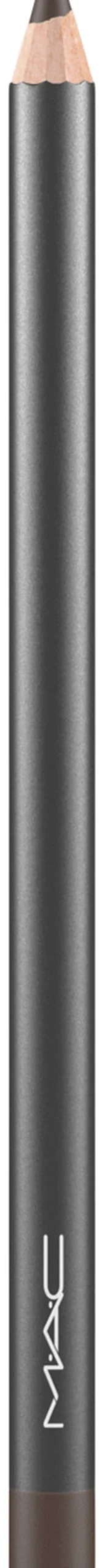 Eye Pencil