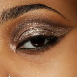 Eye Pencil