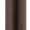 Eye Shadow Blend Brush 13