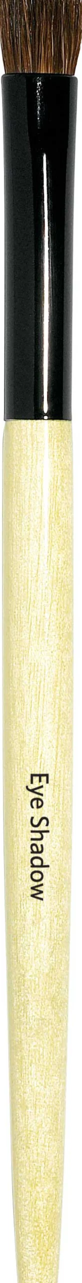 Eye Shadow Brush