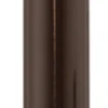 Eye Shadow Brush 11