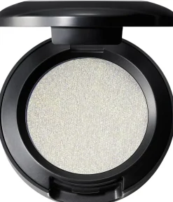 Eye Shadow Glitter