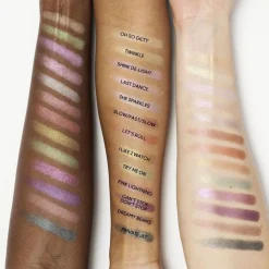 Eye Shadow Glitter
