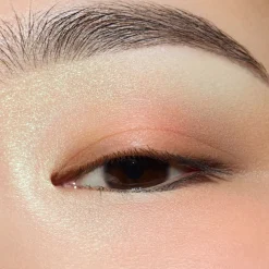 Eye Shadow Glitter