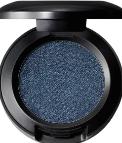 Eye Shadow Metallic