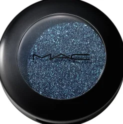 Eye Shadow Metallic