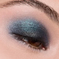 Eye Shadow Metallic