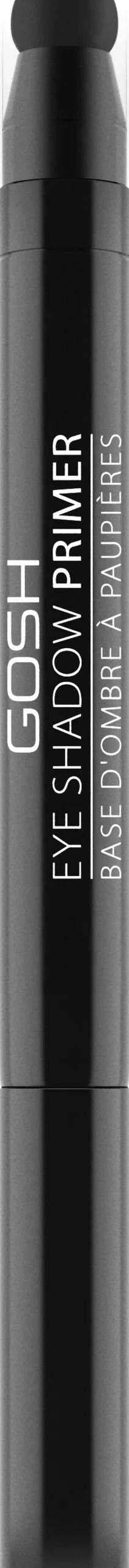 EYE SHADOW PRIMER