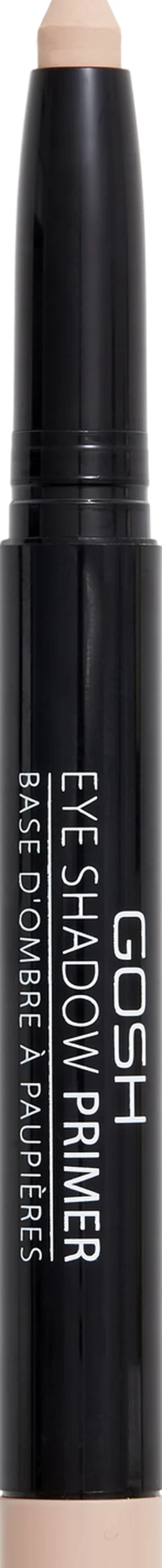 EYE SHADOW PRIMER