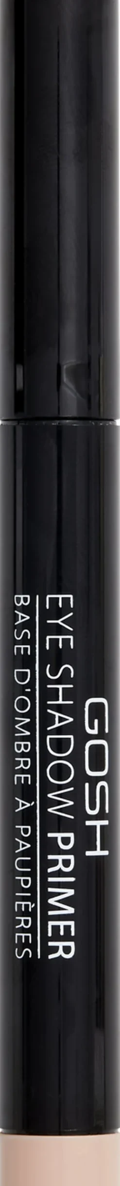 EYE SHADOW PRIMER