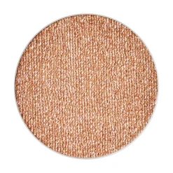 Eye Shadow Pro Palette Refill Pan Metallic