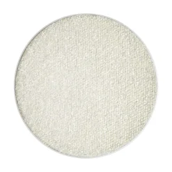 Eye Shadow Pro Palette Refill Pan Glitter