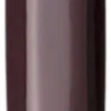 Eye Smudger Brush - Øjenpensel