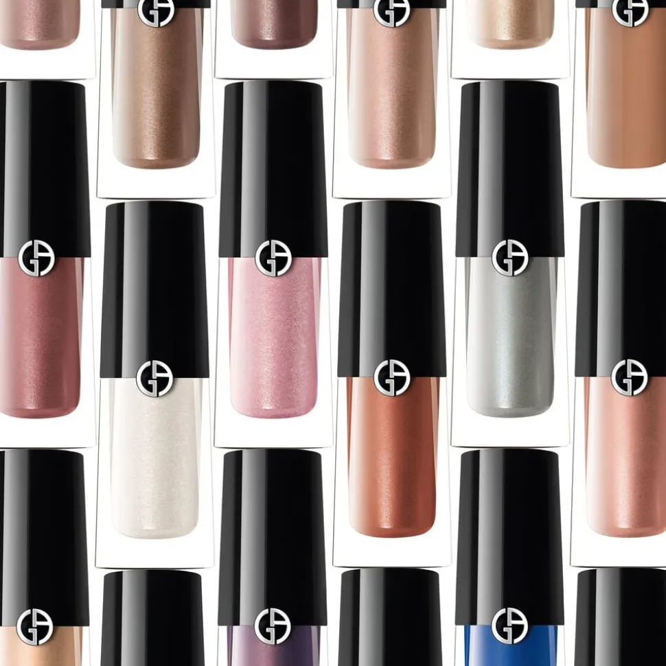 Eye Tint Liquid Eyeshadow