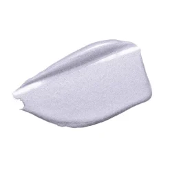 Eye Tint Liquid Eyeshadow