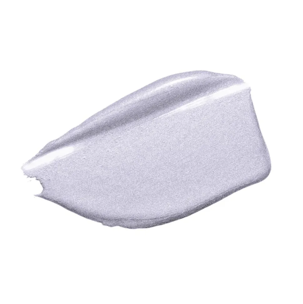 Eye Tint Liquid Eyeshadow