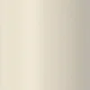 Eyebrow Enhancing Serum