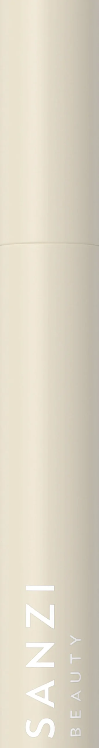 Eyebrow Enhancing Serum