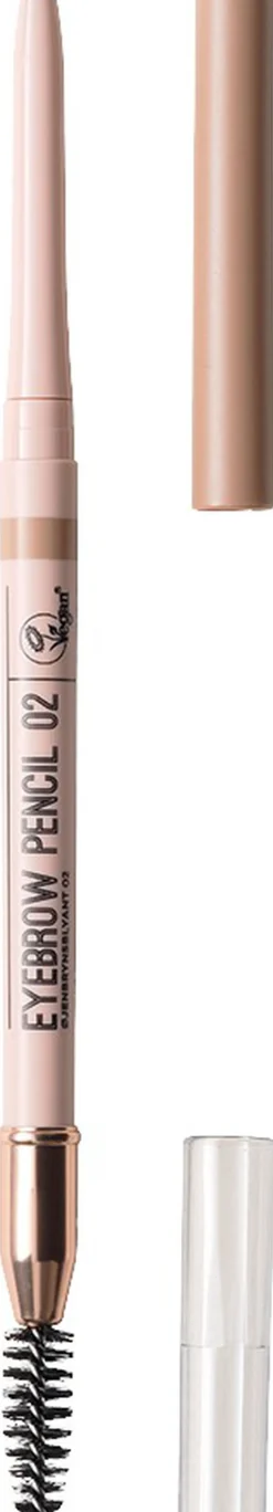 Eyebrow Pencil