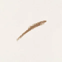 Eyebrow Pencil